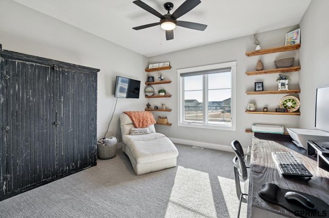 7209 Kilpatrick Parkway, Bennington, NE 68007