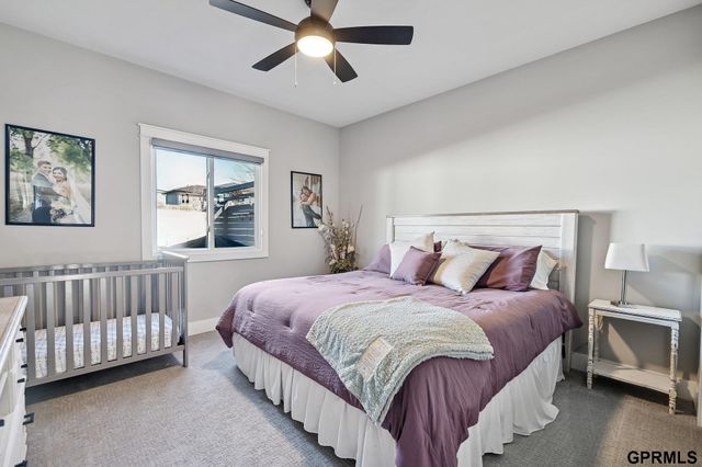 7209 Kilpatrick Parkway, Bennington, NE 68007