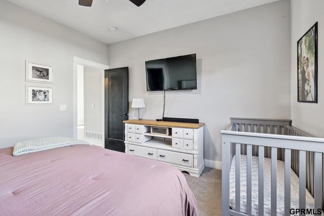 7209 Kilpatrick Parkway, Bennington, NE 68007