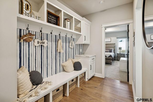 7209 Kilpatrick Parkway, Bennington, NE 68007