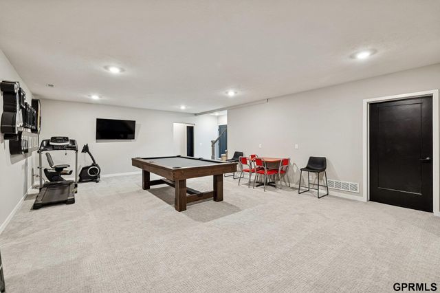 7209 Kilpatrick Parkway, Bennington, NE 68007