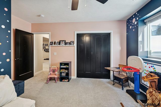 7209 Kilpatrick Parkway, Bennington, NE 68007