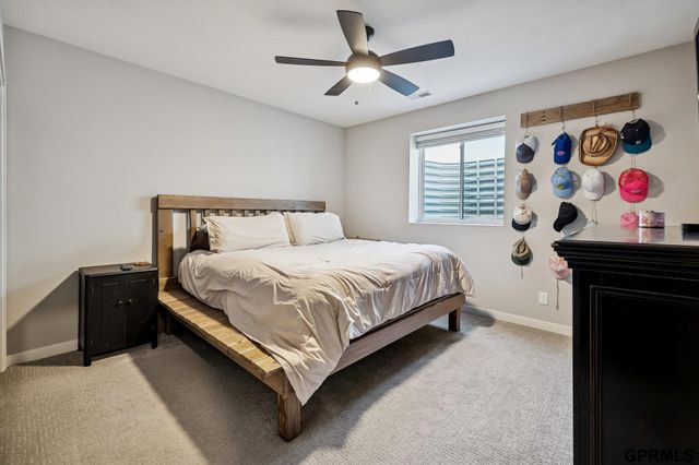 7209 Kilpatrick Parkway, Bennington, NE 68007