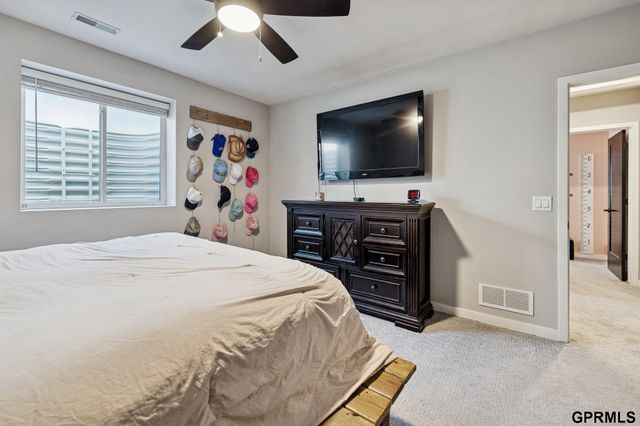 7209 Kilpatrick Parkway, Bennington, NE 68007