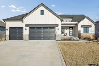 7209 Kilpatrick Parkway, Bennington, NE 68007