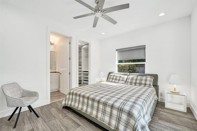 2502 NE 6th Avenue, Wilton Manors, FL 33305