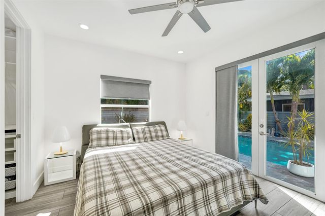 2502 NE 6th Avenue, Wilton Manors, FL 33305