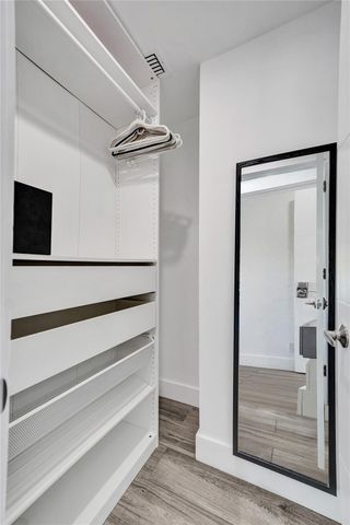 2502 NE 6th Avenue, Wilton Manors, FL 33305