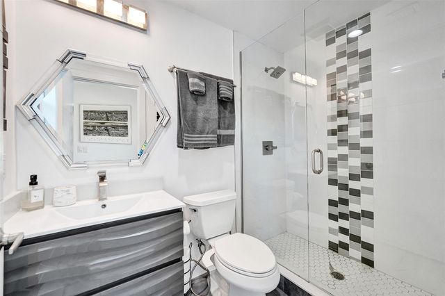 2502 NE 6th Avenue, Wilton Manors, FL 33305