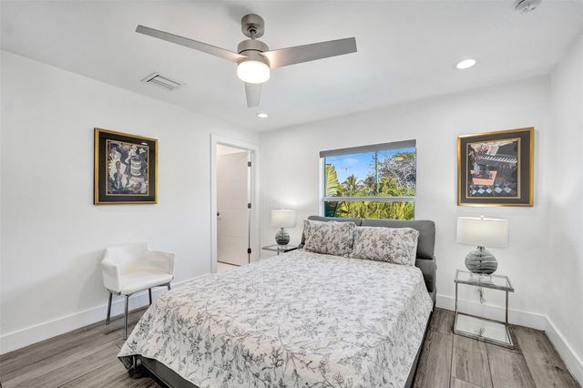 2502 NE 6th Avenue, Wilton Manors, FL 33305