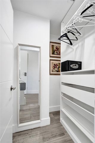 2502 NE 6th Avenue, Wilton Manors, FL 33305