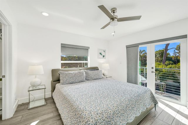 2502 NE 6th Avenue, Wilton Manors, FL 33305