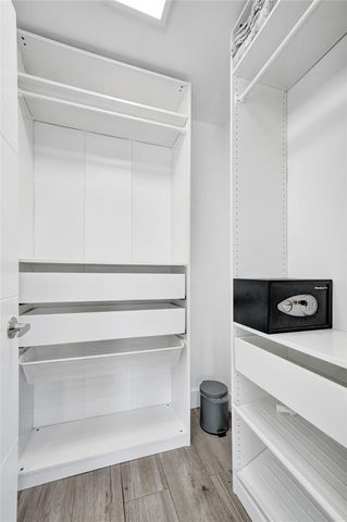 2502 NE 6th Avenue, Wilton Manors, FL 33305