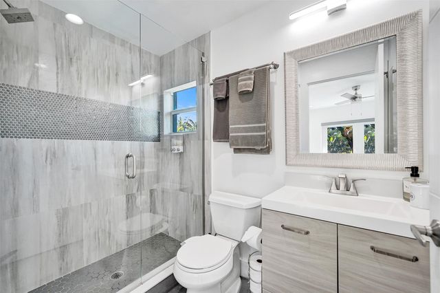 2502 NE 6th Avenue, Wilton Manors, FL 33305