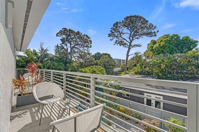 2502 NE 6th Avenue, Wilton Manors, FL 33305