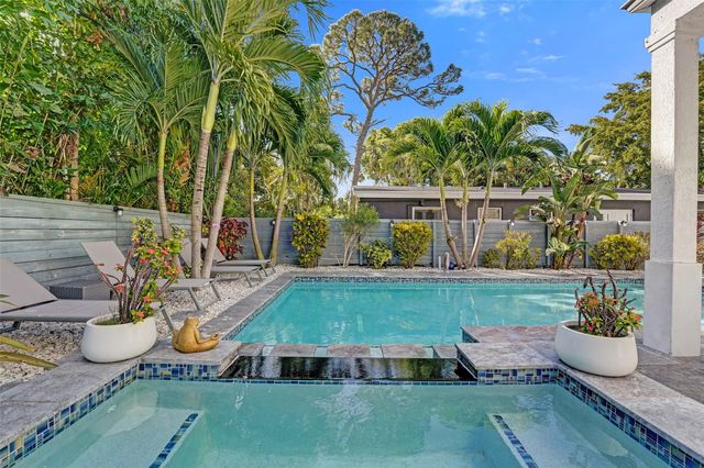 2502 NE 6th Avenue, Wilton Manors, FL 33305