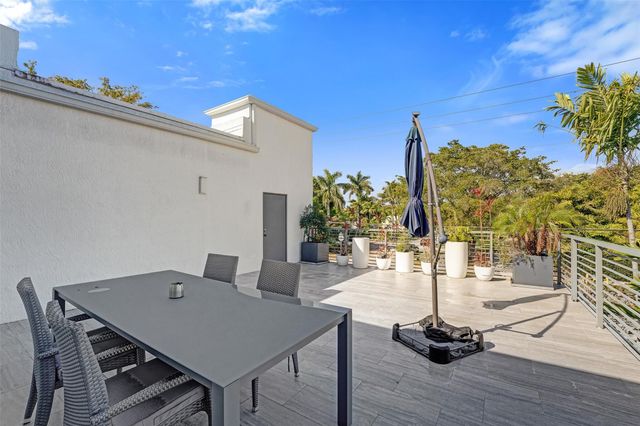 2502 NE 6th Avenue, Wilton Manors, FL 33305