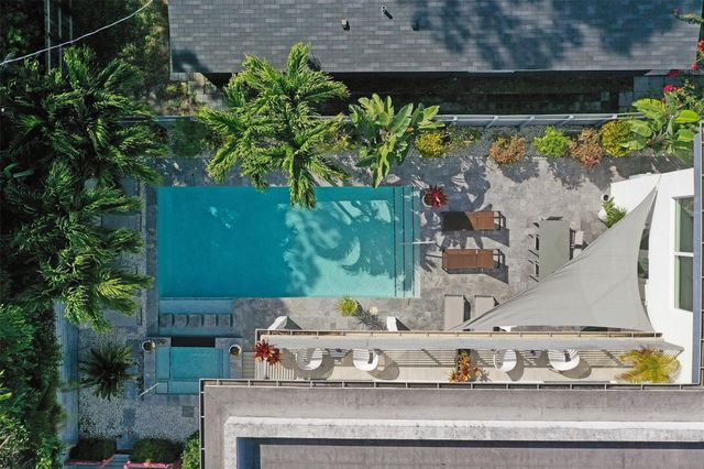 2502 NE 6th Avenue, Wilton Manors, FL 33305