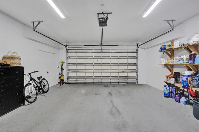 2502 NE 6th Avenue, Wilton Manors, FL 33305