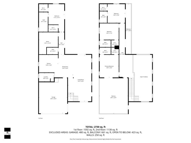 2502 NE 6th Avenue, Wilton Manors, FL 33305