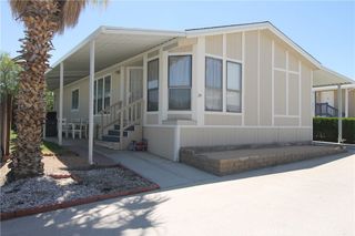 2494 W Main 24, Barstow, CA 92311