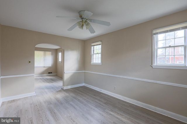 3914 BANCROFT RD, Baltimore, MD 21215