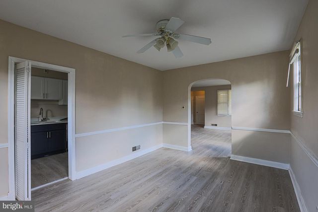 3914 BANCROFT RD, Baltimore, MD 21215