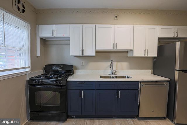 3914 BANCROFT RD, Baltimore, MD 21215