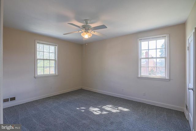 3914 BANCROFT RD, Baltimore, MD 21215