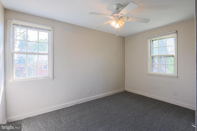 3914 BANCROFT RD, Baltimore, MD 21215