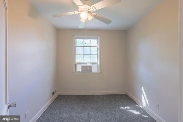 3914 BANCROFT RD, Baltimore, MD 21215