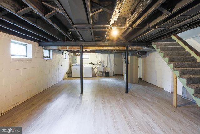 3914 BANCROFT RD, Baltimore, MD 21215