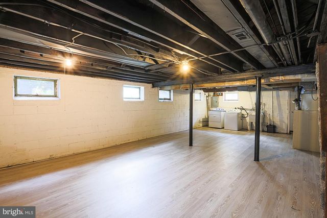 3914 BANCROFT RD, Baltimore, MD 21215