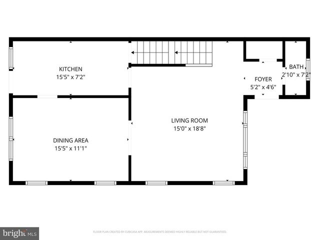 3914 BANCROFT RD, Baltimore, MD 21215