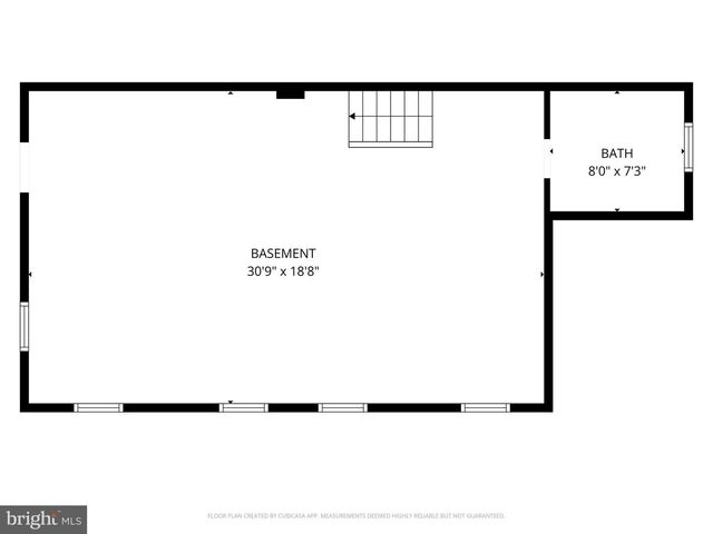 3914 BANCROFT RD, Baltimore, MD 21215
