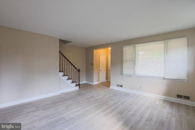3914 BANCROFT RD, Baltimore, MD 21215