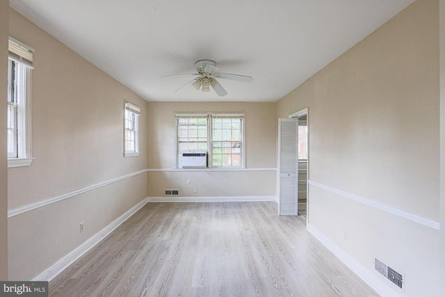3914 BANCROFT RD, Baltimore, MD 21215