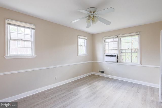 3914 BANCROFT RD, Baltimore, MD 21215