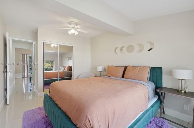 11420 NW 32nd Pl, Sunrise, FL 33323