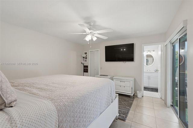 11420 NW 32nd Pl, Sunrise, FL 33323