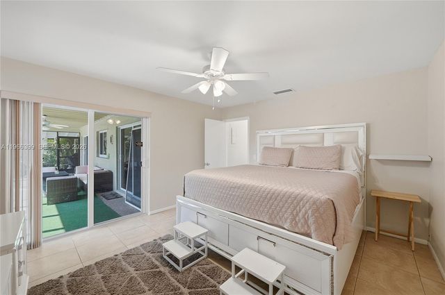 11420 NW 32nd Pl, Sunrise, FL 33323