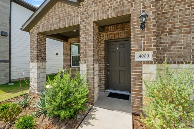 14009 Edna Maxine WALK, Del Valle, TX 78617