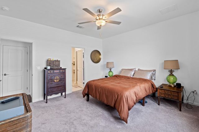 14009 Edna Maxine WALK, Del Valle, TX 78617