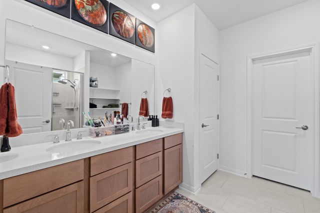 14009 Edna Maxine WALK, Del Valle, TX 78617
