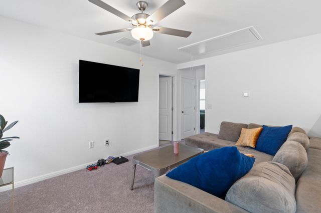 14009 Edna Maxine WALK, Del Valle, TX 78617