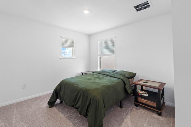 14009 Edna Maxine WALK, Del Valle, TX 78617