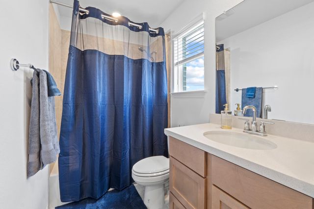 14009 Edna Maxine WALK, Del Valle, TX 78617