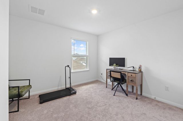 14009 Edna Maxine WALK, Del Valle, TX 78617