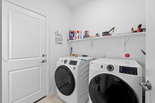 14009 Edna Maxine WALK, Del Valle, TX 78617