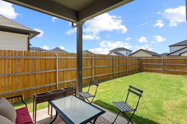 14009 Edna Maxine WALK, Del Valle, TX 78617
